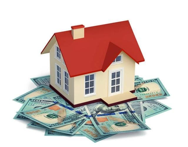 [马鞍山民间借贷公司]《征信业务管理办法》即将实施 精准打击“老赖”