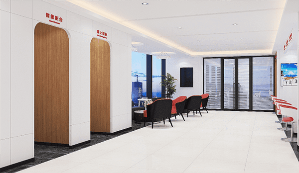 [马鞍山民间借贷公司]10月企业中长期贷款增长明显 逆周期政策需加力